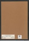 Coscinodiscus janischii A. Schm. (de-Toni-Nr.: Genus 202, Species 5021) Zeichnungen Sammlung Grunow Mappe 04825 (Herbarium_W_Grunow_drawings_Folder_04825)